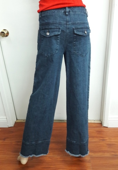 Max studio pants - Picture 3 of 6